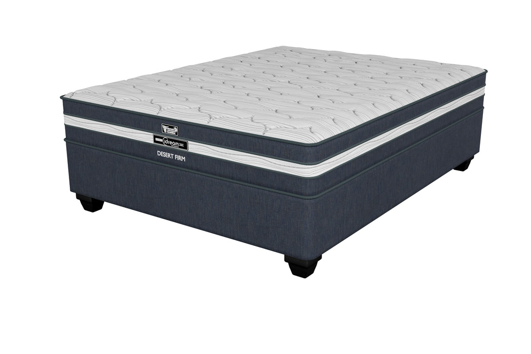 91CM DESERT FIRM B/SET E/L NAMIB FOAM