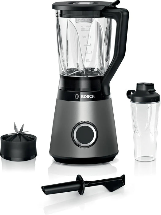 BOSCH VITAPOWER BLENDER 1200W BOSC