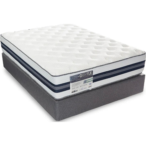 137CM CLOUD NINE AIR-FIRM BS SL CLOU