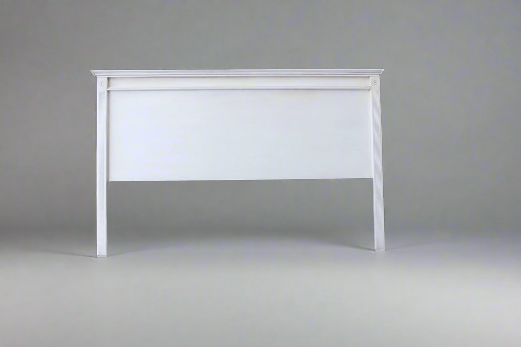 183CM PACIFIC HEADBOARD LINEAR CLASSICA