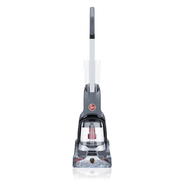 HOOVER POWERDASH CARPET WASHER HOOV