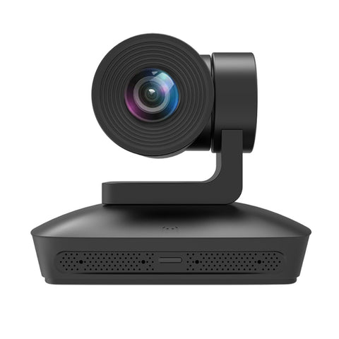 VIDEO CONFERENCING AUTO TRACKING CAMERA FULL HD108 PARROT PRODUCTS