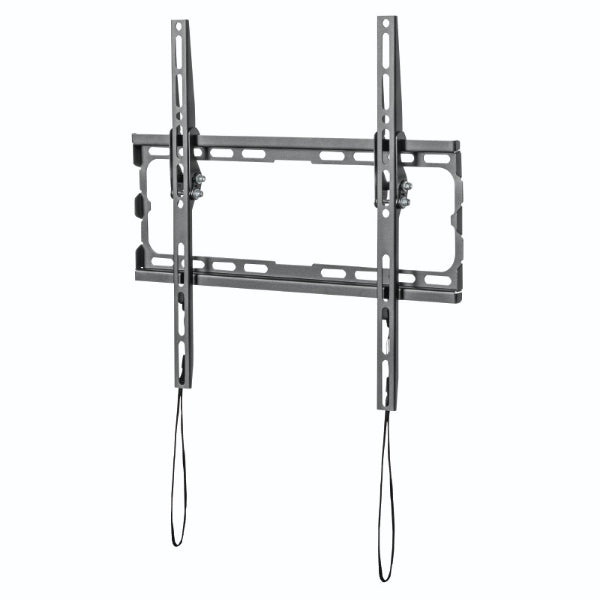 VOLKANO S/SERIES 32" - 70" FLAT & CURVED TV WALL MOUNT WITH VOLK