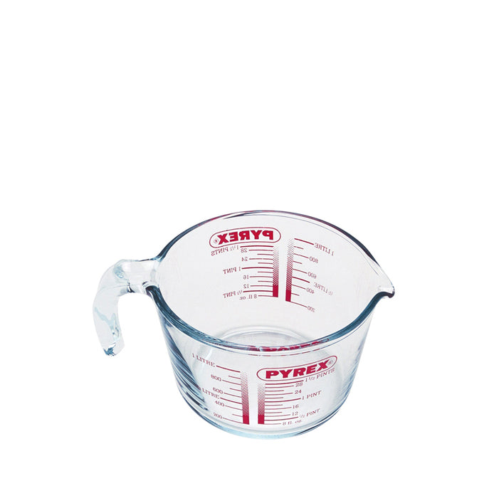 PYREX MEASURING JUG 1 LT AWG TRATING (PTY) LTD