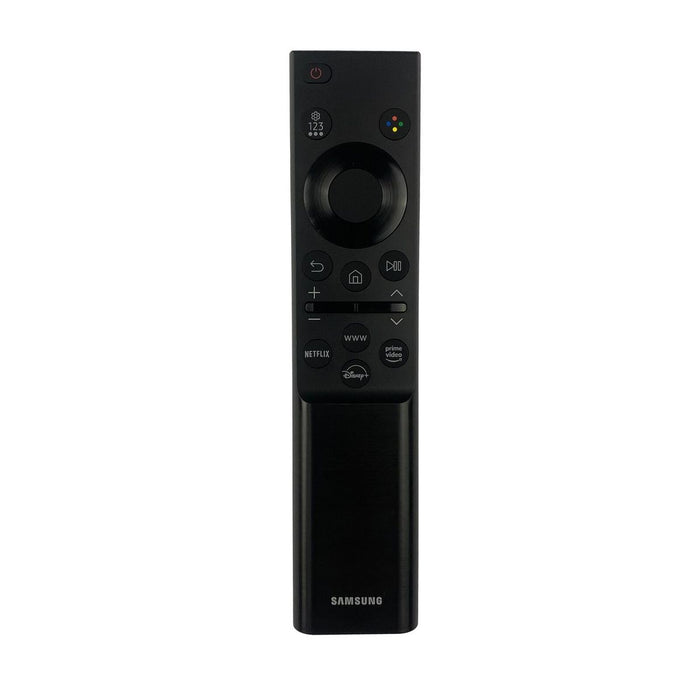 SAMSUNG BN59-01388C ORIGINAL REMOTE CONTROL FURNTECH