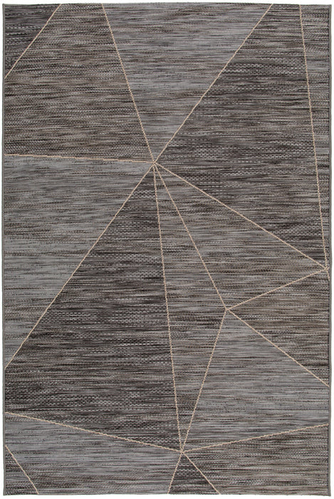 MIRA RUG CLASSIC 160X230CM RUGS