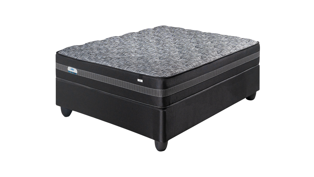 107CM ALBA MEDIUM BS SL EDBL