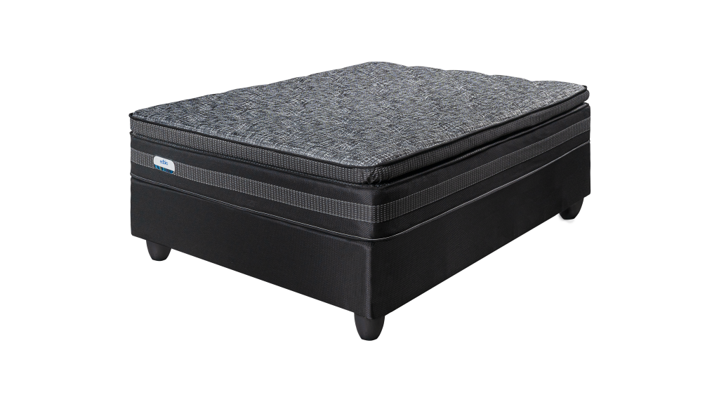 152CM ALBA PLUSH BS SL EDBL