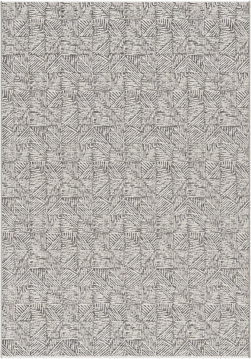 MAPRIS RUG 120X170 RUGS ORIGINAL