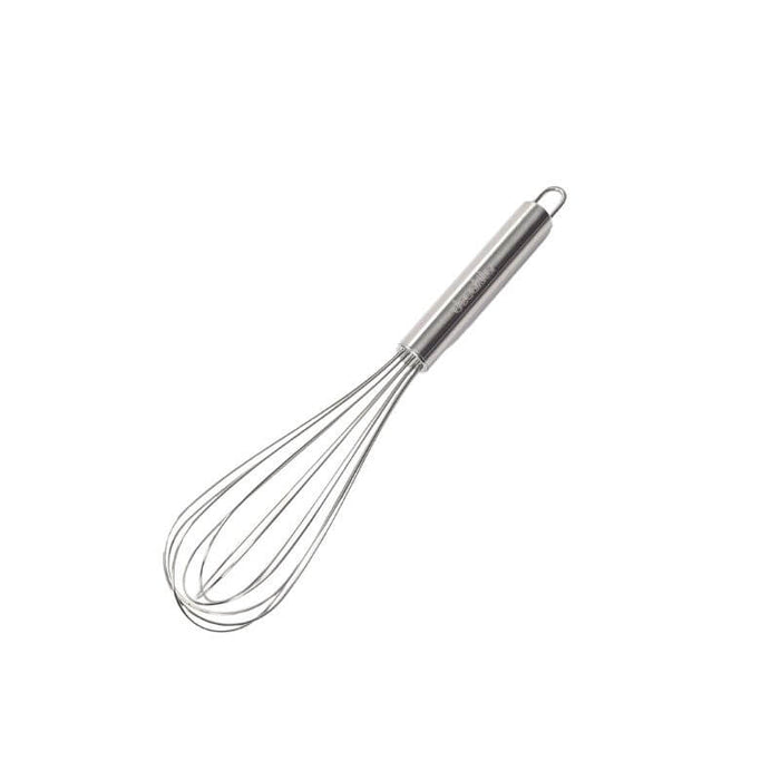 DECAKILA WHISK TOTAL TOOLS NAMIBIA