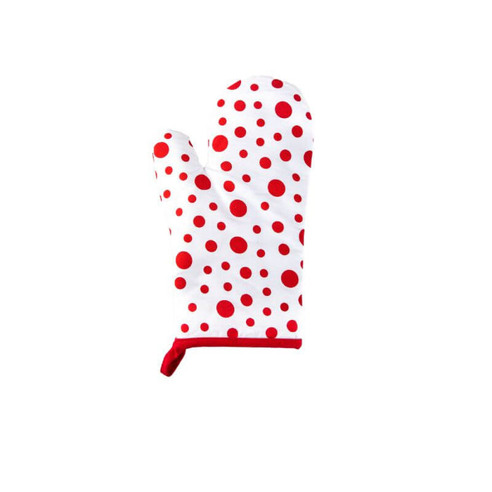 DECAKILA COTTON OVEN MITTS TOTAL TOOLS NAMIBIA