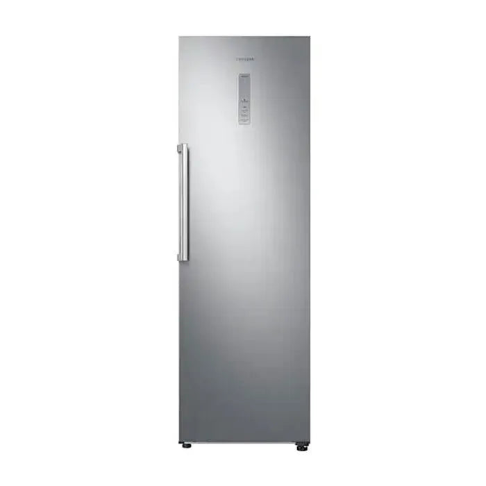 SAMSUNG 385LT UPRIGHT FRI SAMS