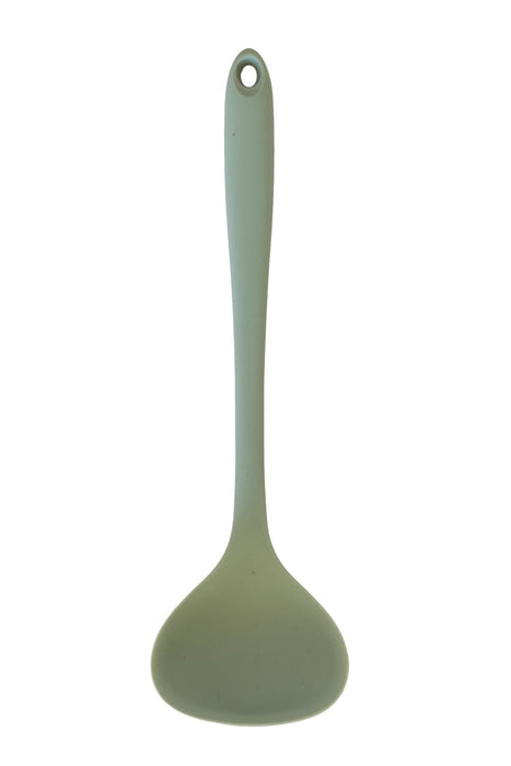 HOME CLASSIX SILICONE LADLE AWG TRADING (PTY) LTD