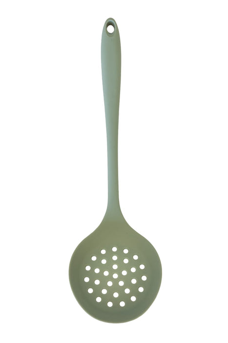 HOME CLASSIX SILICONE SLOTTED SPOON AWG TRADING (PTY) LTD