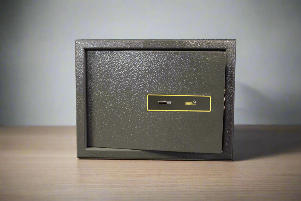 BBL BRICK SAFE SIZE 2 FALC