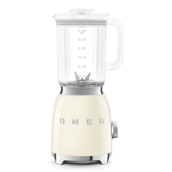 SMEG JUG BLENDER SMEG