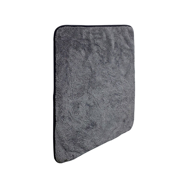 BR MICROFIBRE CLOTH TEVO