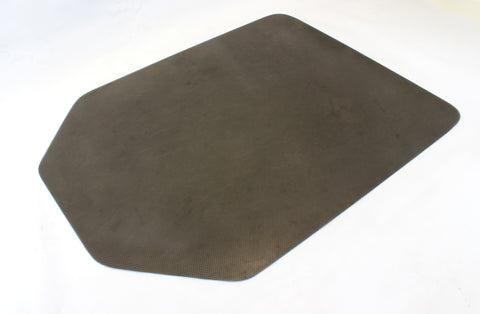 CARPET PROTECTOR - GREY PARROT PRODUCTS