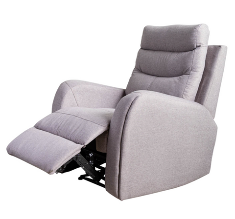 COSMO INCLINER MANUAL RITZ STORM FOUR CORNERS LOUNGE