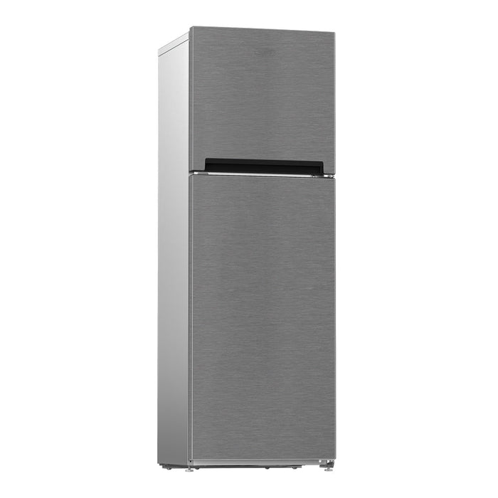 DEFY 157L TOP FREEZER FRIDGE DEFY