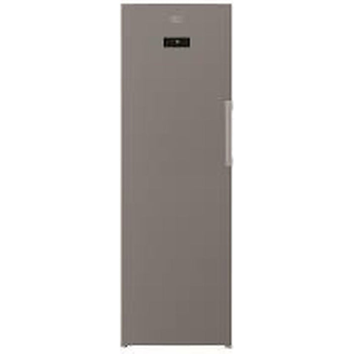 DEFY 277L UPRIGHT FREEZER DEFY