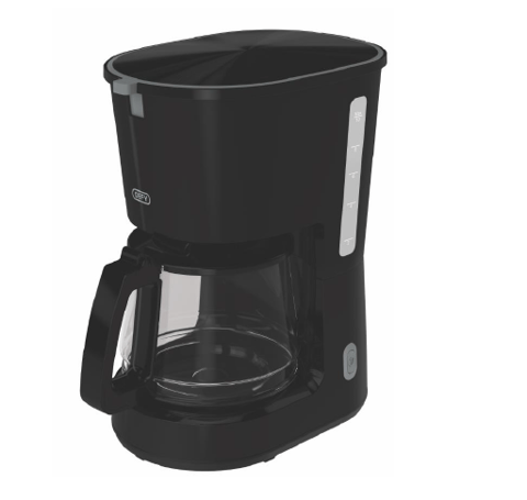 DEFY GLOW FILTER COFFEE M DEFY