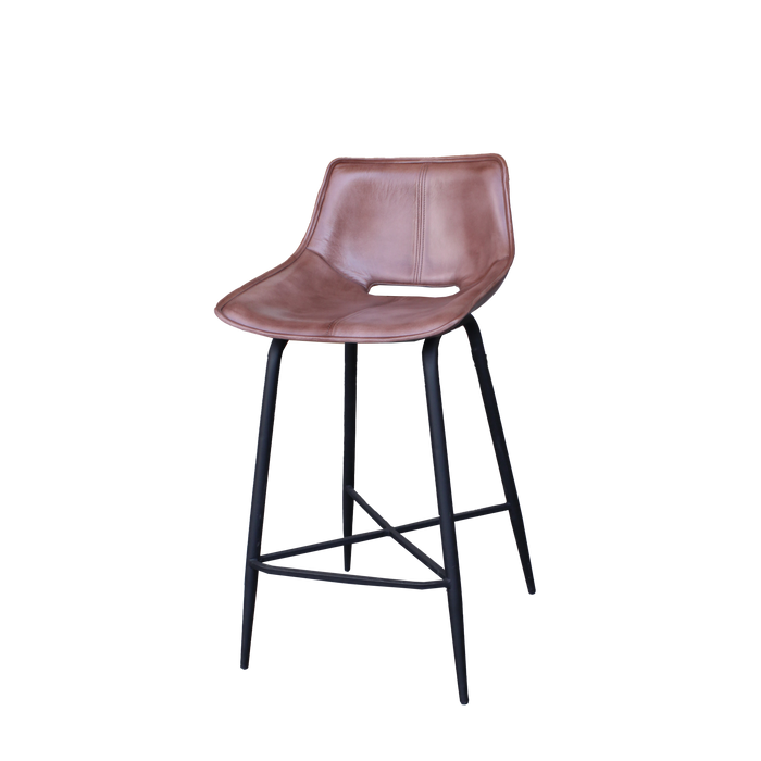 DEXTER BARSTOOL FL FOU010 FOUR