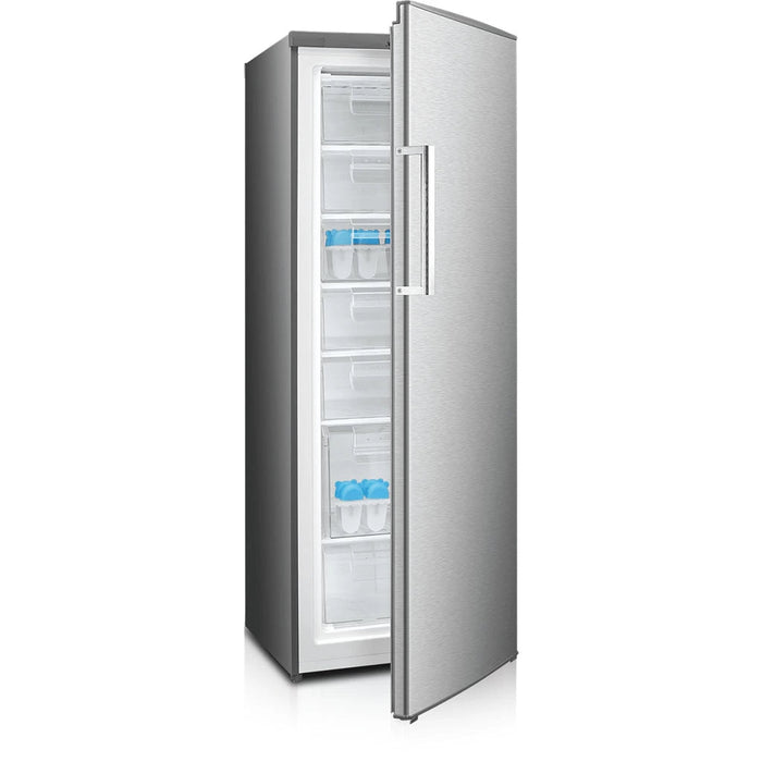DEFY 212L UPRIGHT FREEZER DEFY