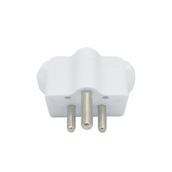 ELECTROSENSE ADAPTOR 1x16A + 2x5A BARK