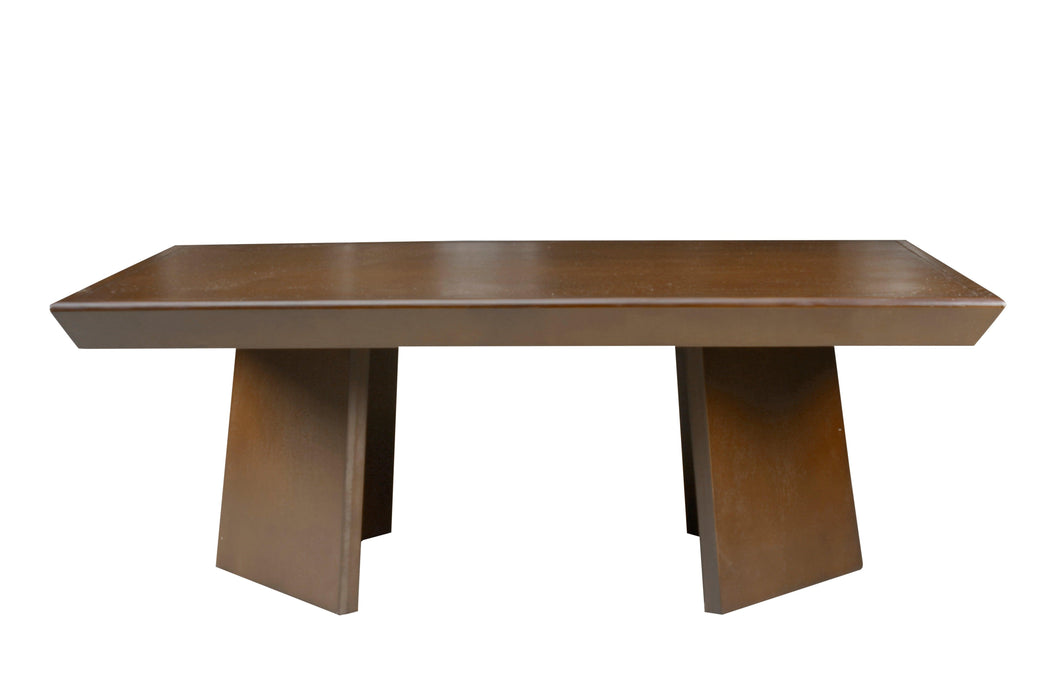 FINESSE SERVER LINEAR CLASSICA