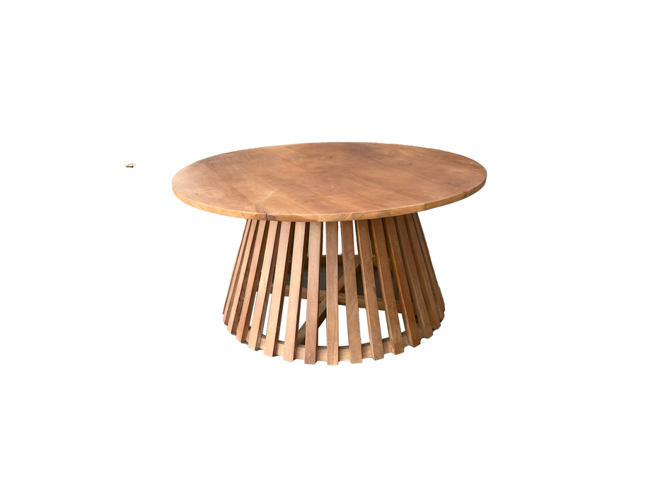 FINN COFFEE TABLE FOU266 FOUR