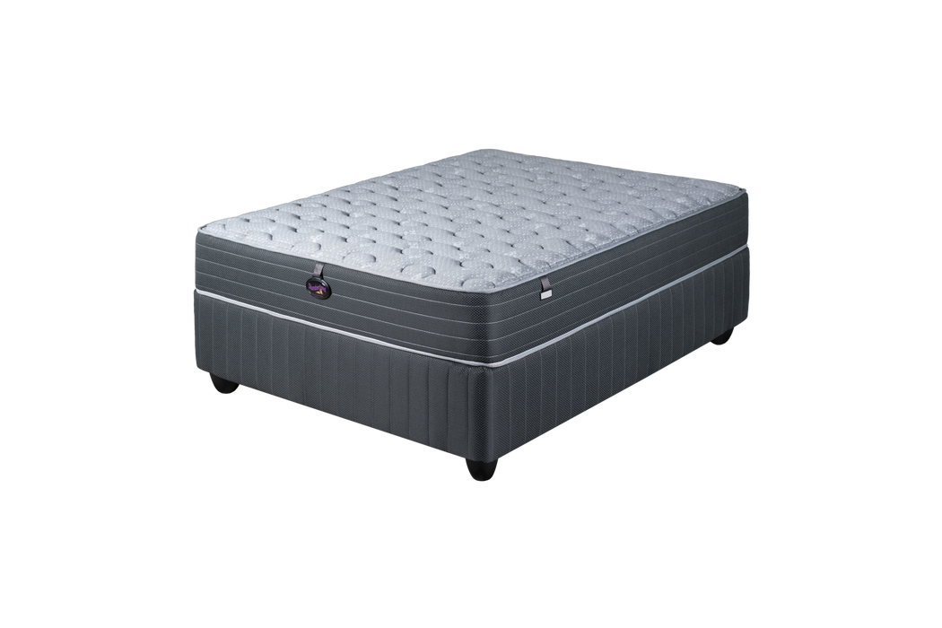 152CM SLUMBERLAND OPULENT BS EL SLUM
