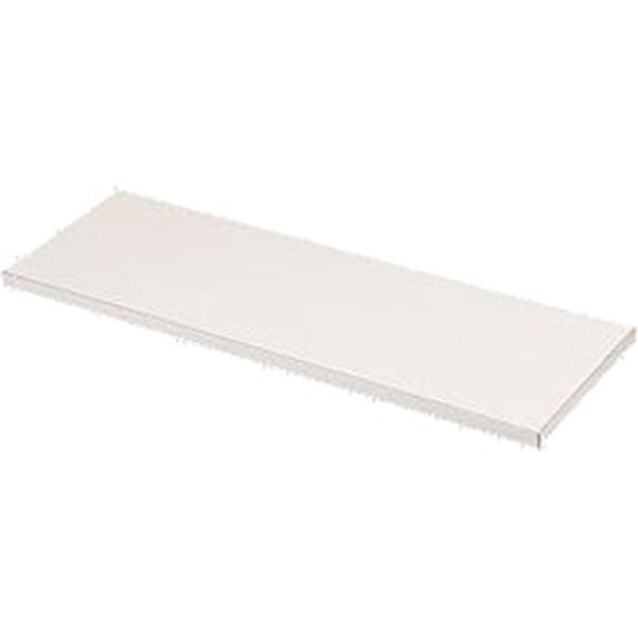 PULS SHELF SET OF 2