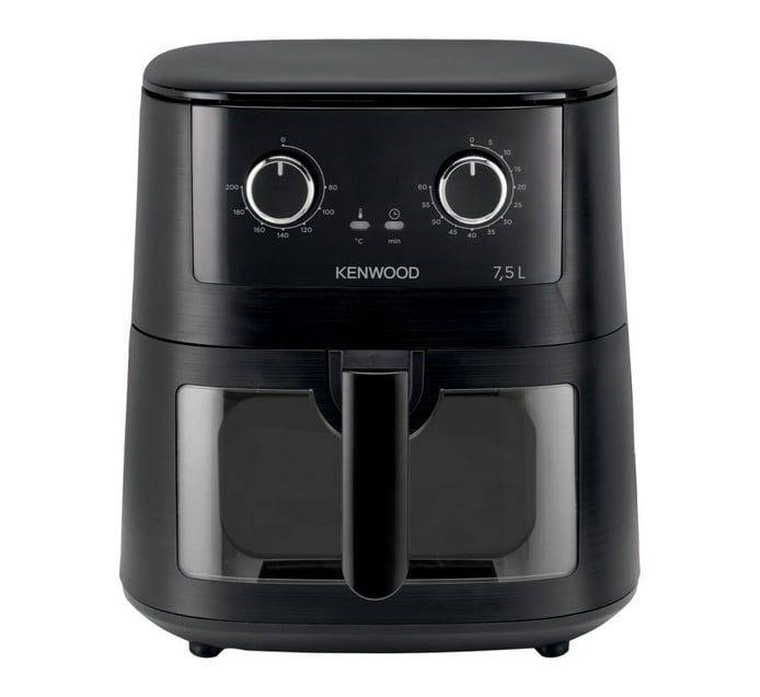 KENWOOD 7.5L MANUAL AIRFR KENW