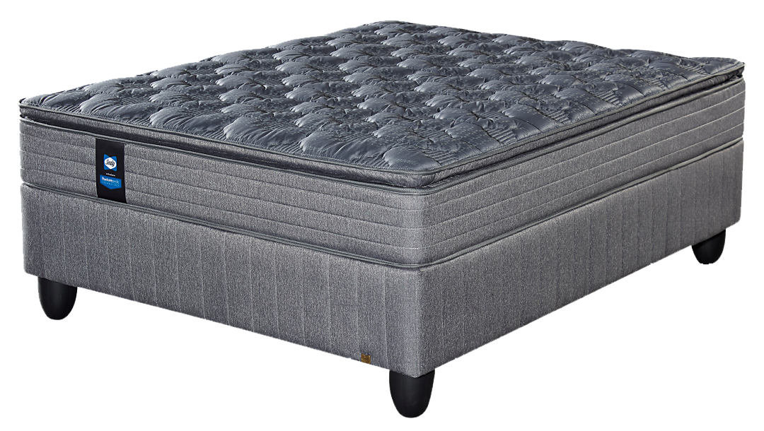 137CM KENDREW MEDIUM B/SET E/L SEAL