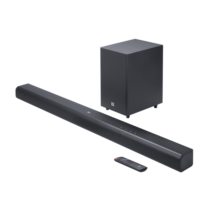 JBL 3.1 SOUNDBAR CINEMA SB560 NAMIBIA AUDIO MECCA CC