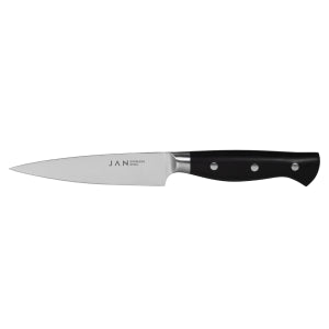 JAN 12CM MULTI PURPOSE KNIFE IN MAGNETIC BOX LAVISH'D