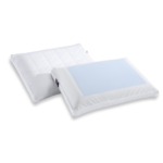 ICE ZONE ORTHO PILLOW FERNEX