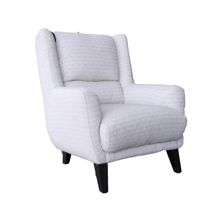 LEXI OCCASSIONAL CHAIR ALP1112 ALPI