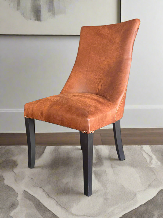 PRESIDIO DINING CHAIR EART