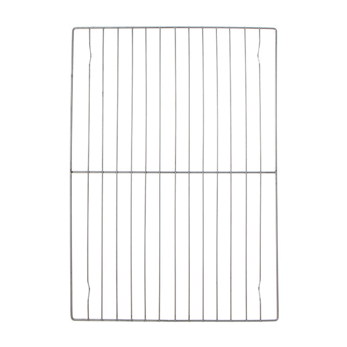 PRESTIGE RECTANGULAR CAKE COOLER PRESTIGE QUALITY HOUSE