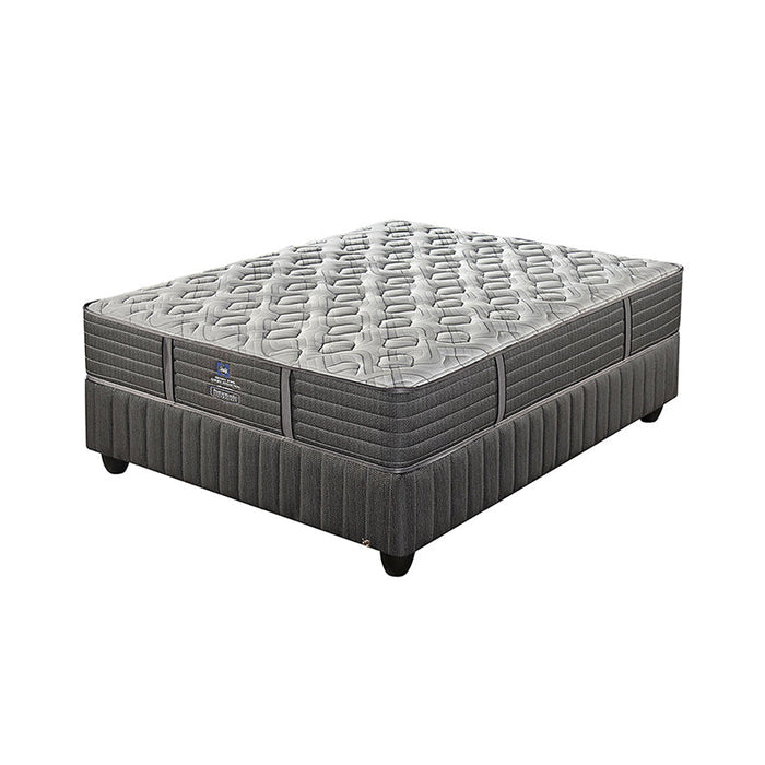 152CM RIALTO FIRM B/SET STD SEALY