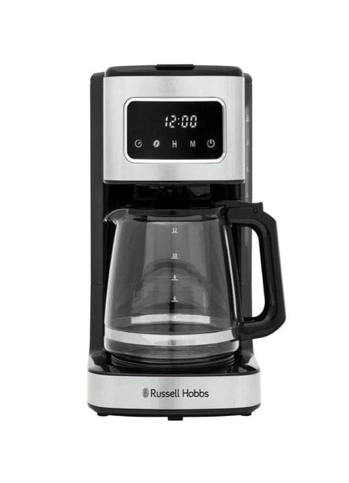 RH 1.8L DIGITAL FILTER CO RUSS