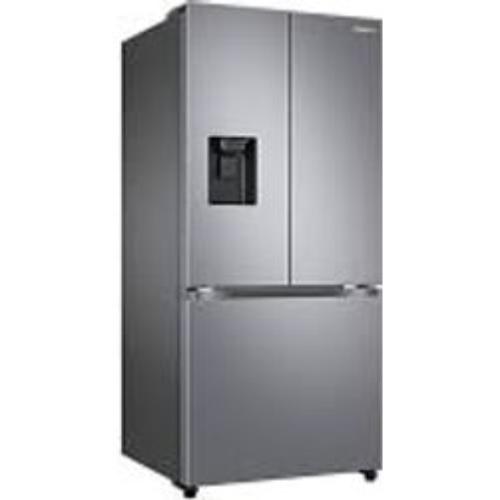 SAMSUNG 470L F/DOOR DISP SAMS