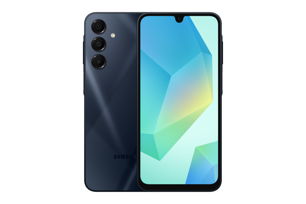 SAMSUNG GALAXY A16 3G MOBILE