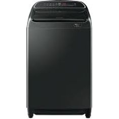 SAMSUNG 19KG TOP LOADER SAMS