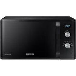 SAMSUNG 23L SOLO MICROWAV SAMS