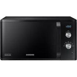SAMSUNG 23L SOLO MICROWAVE ECO FURNTECH