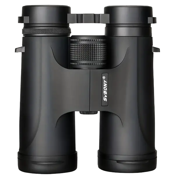 SVBONY BINOCULARS 10X42 HD LONG RANGE BOSTOE NAM