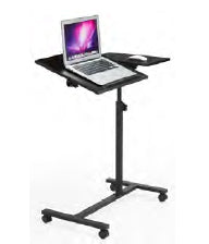 SG-072 OFFICE DESK (WHITE)